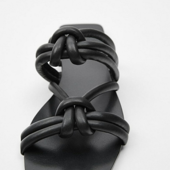 ❌SOLD ❌ - Picture 4 of 7